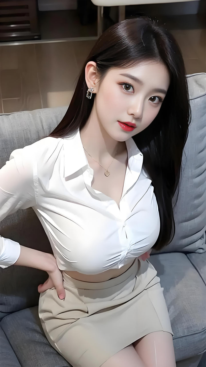 排名3